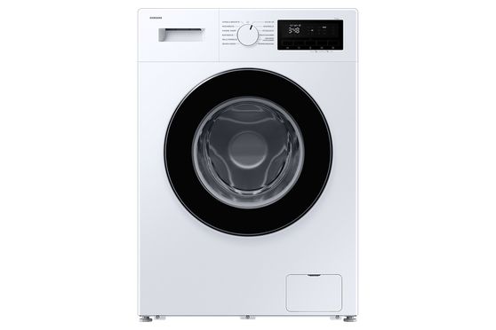 9 kg Waschmaschine WW3000FM mit Hygiene-Dampfprogramm, EEK: A