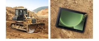 Robust und einsatzbereit