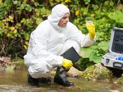 Leistungsstark und widerstandsfähig