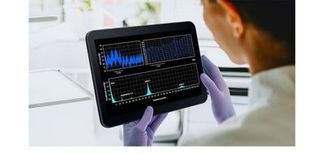 Auch mit Handschuhen reaktionsschnell und präzise