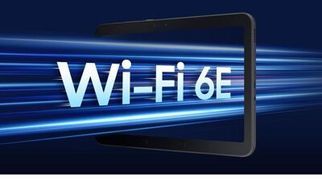 Starke Leistung, um dich voranzubringen