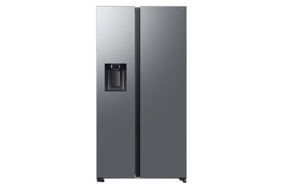 RS70F Side-by-Side mit Metal Cooling und Wassertank, EEK: E