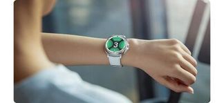 Ein Armband für jeden Anlass