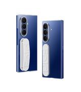 Tragekomfort mit dem Clear Grip Case
