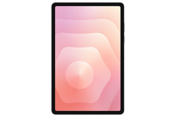 Anti-Reflecting Screen Protector für das Galaxy Tab S11