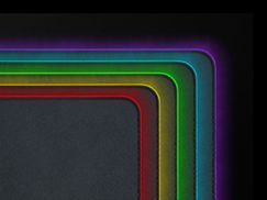 Powered by Razer Chroma