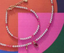CIAO – stylisch, cool, schick, bunt, trendyи больше