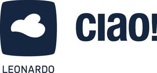 HEY CIAO!