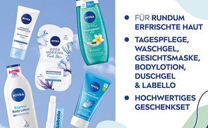 Im Set enthalten
