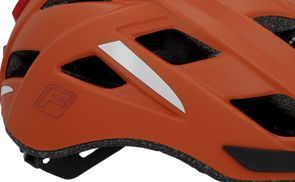 Maximaler Schutz für deine Sicherheit.