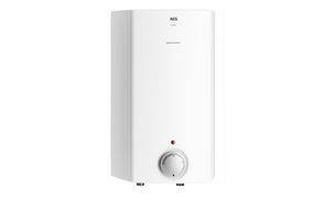 Kleinspeicher Hoz 5 Comfort: Reduziert ihre Stromkosten