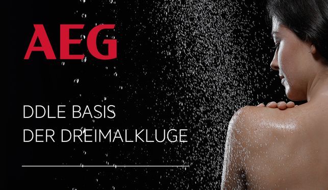 DDLE Basis - Der Dreimalkluge