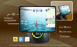Digitale Power – Motivation auf einem neuen Level