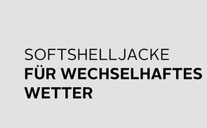 Wichtig zu wissen