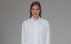 Oversize