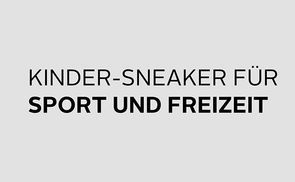 Wichtig zu wissen