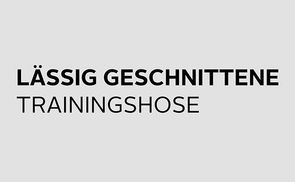 Wichtig zu wissen
