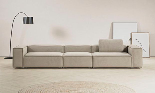 Stilvoll wohnen mit Places of Style