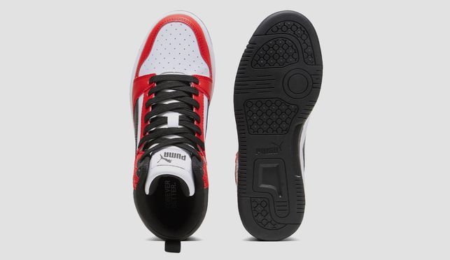 PUMA – die deutsche Streetwear-Marke mit Kultfaktor