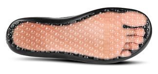 Was sind Barfußschuhe?