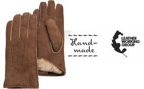 Handwerk, das begeistert