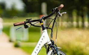 Zuverlässig und zukunftsweisend