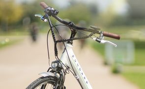 Zuverlässig und zukunftsweisend