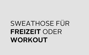 Wichtig zu wissen