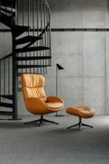 Skandinavische Eleganz – Design, das begeistert
