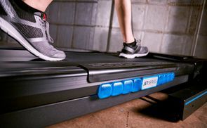 Air Motion Technologie