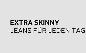 Wichtig zu wissen