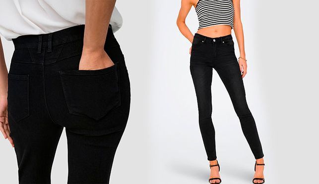 ONLY – Frische Styles für trendbewusste Frauen