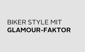 Wichtig zu wissen