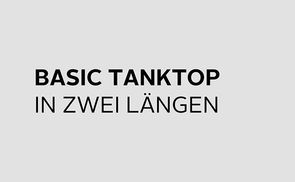 Wichtig zu wissen