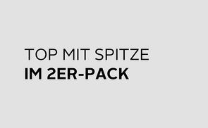 Wichtig zu wissen