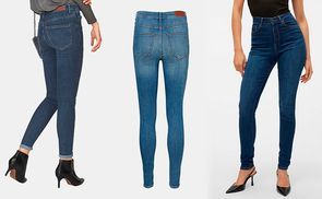 Впередe Details