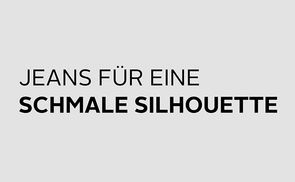 Wichtig zu wissen