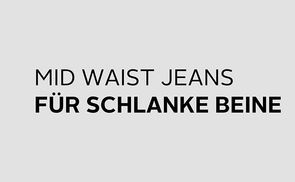 Wichtig zu wissen
