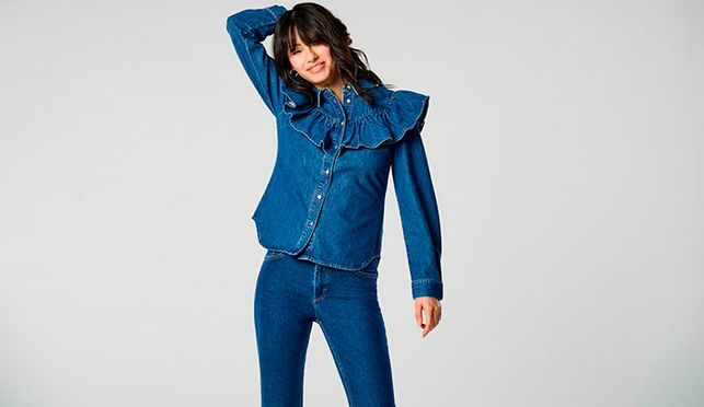ONLY – Frische Styles für trendbewusste Frauen