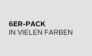 Wichtig zu wissen