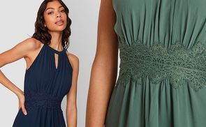 Впередe Details