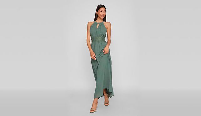 VILA – Feminine Styles aus Dänemark