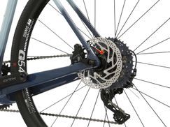 Bremsen SHIMANO GRX RX400
