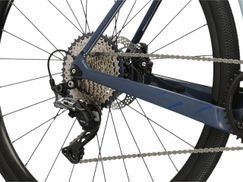 Schaltwerk SHIMANO GRX RX812 - Performance auf Top Niveau