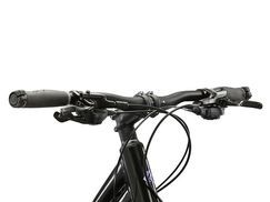 Schalthebel SHIMANO CUES U4000