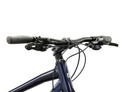 Schalthebel SHIMANO CUES U4000