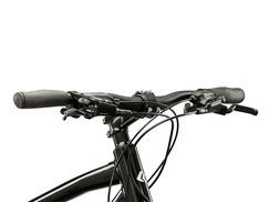 Schalthebel SHIMANO ST-EF515
