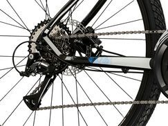 Schaltwerk SHIMANO ACERA M3020