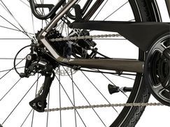 Schaltwerk SHIMANO ACERA M3020