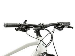 Bremshebel SHIMANO MT200